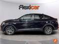 Renault Arkana Evolution TCe 103kW(140CV) EDC mild hybr Negro - thumbnail 4