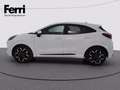 Ford Puma 1.0 ecoboost h ST-Line X s&s 125cv Fehér - thumbnail 3