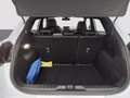 Ford Puma 1.0 ecoboost h ST-Line X s&s 125cv Fehér - thumbnail 9