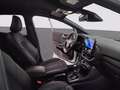 Ford Puma 1.0 ecoboost h ST-Line X s&s 125cv Fehér - thumbnail 8