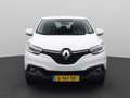 Renault Kadjar 1.2 TCe Zen | Climate Control | Cruise Control | B Blanc - thumbnail 3