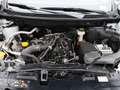 Renault Kadjar 1.2 TCe Zen | Climate Control | Cruise Control | B Wit - thumbnail 32