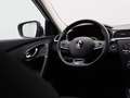 Renault Kadjar 1.2 TCe Zen | Climate Control | Cruise Control | B Blanc - thumbnail 11