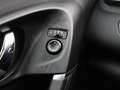 Renault Kadjar 1.2 TCe Zen | Climate Control | Cruise Control | B Weiß - thumbnail 24
