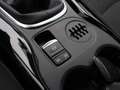 Renault Kadjar 1.2 TCe Zen | Climate Control | Cruise Control | B Wit - thumbnail 20