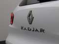 Renault Kadjar 1.2 TCe Zen | Climate Control | Cruise Control | B Blanco - thumbnail 28