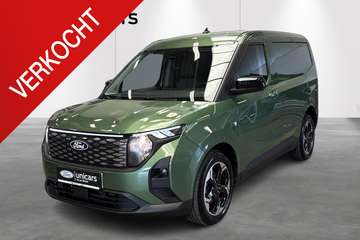 43kWh 100kW Limited