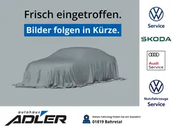 Bus 210 kW LR Pro