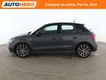 Audi A1 1.4 TDI Adrenalin Gris - thumbnail 3