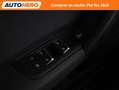 Audi A1 1.4 TDI Adrenalin Gris - thumbnail 29