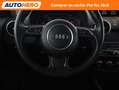 Audi A1 1.4 TDI Adrenalin Gris - thumbnail 23