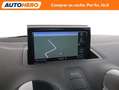 Audi A1 1.4 TDI Adrenalin Gris - thumbnail 20