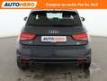 Audi A1 1.4 TDI Adrenalin Gris - thumbnail 5