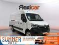 Renault Master +Furg%C3%B3n+P+L3H2+3500+RS+Blue+dCi+107KW Blanco - thumbnail 1