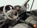 Renault Master +Furg%C3%B3n+P+L3H2+3500+RS+Blue+dCi+107KW Blanco - thumbnail 13