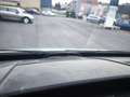 Volkswagen Crafter L2. / H3 Argent - thumbnail 7