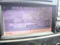 Volkswagen Crafter L2. / H3 Argent - thumbnail 10