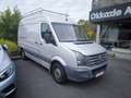 Volkswagen Crafter L2. / H3 Argent - thumbnail 1