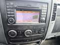 Volkswagen Crafter L2. / H3 Argent - thumbnail 8