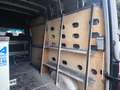 Volkswagen Crafter L2. / H3 Argent - thumbnail 12