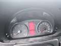 Volkswagen Crafter L2. / H3 Argent - thumbnail 6