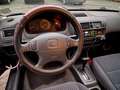 Honda Civic *AUTOM*SD*KLIMA* Mauve - thumbnail 13