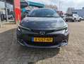 Toyota Corolla Touring Sports 2.0 High Power Hybrid First Edition Grijs - thumbnail 9