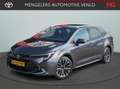 Toyota Corolla Touring Sports 2.0 High Power Hybrid First Edition Grijs - thumbnail 1