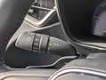 Toyota Corolla Touring Sports 2.0 High Power Hybrid First Edition Grijs - thumbnail 17