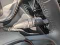 Toyota Corolla Touring Sports 2.0 High Power Hybrid First Edition Grijs - thumbnail 19