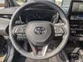 Toyota Corolla Touring Sports 2.0 High Power Hybrid First Edition Grijs - thumbnail 15