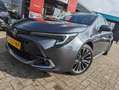 Toyota Corolla Touring Sports 2.0 High Power Hybrid First Edition Grijs - thumbnail 3