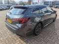 Toyota Corolla Touring Sports 2.0 High Power Hybrid First Edition Grijs - thumbnail 7