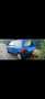 Renault Twingo c06 Bastlerfahrzeug oder Ersatzteile - thumbnail 3