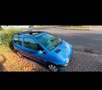 Renault Twingo c06 Bastlerfahrzeug oder Ersatzteile - thumbnail 1