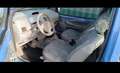 Renault Twingo c06 Bastlerfahrzeug oder Ersatzteile - thumbnail 6