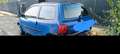 Renault Twingo c06 Bastlerfahrzeug oder Ersatzteile - thumbnail 2
