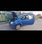 Renault Twingo c06 Bastlerfahrzeug oder Ersatzteile - thumbnail 4