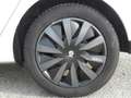 Renault Clio 1.5dci Sporter Energy Business Bianco - thumbnail 6