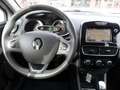 Renault Clio 1.5dci Sporter Energy Business Bianco - thumbnail 10