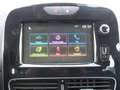 Renault Clio 1.5dci Sporter Energy Business Bianco - thumbnail 14