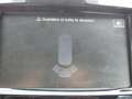 Renault Clio 1.5dci Sporter Energy Business Bianco - thumbnail 13