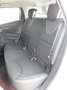 Renault Clio 1.5dci Sporter Energy Business Bianco - thumbnail 9
