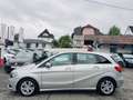 Mercedes-Benz B 200 B -Klasse B 200/Automatik/nur 45.000km Argent - thumbnail 9