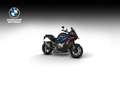 BMW M 1000 XR Zwart - thumbnail 1