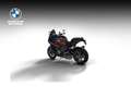 BMW M 1000 XR Zwart - thumbnail 2