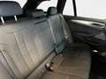 BMW 530 Weiß - thumbnail 16