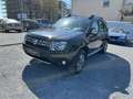 Dacia Duster I Prestige 4x2-NAVI-LPG+BENZIN-Zahnr.2.22 Schwarz - thumbnail 3