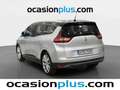 Renault Scenic 1.3 TCe GPF Limited 103kW Gris - thumbnail 3