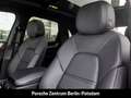 Porsche Cayenne E-Hybrid BOSE LED-Matrix Surround View Schwarz - thumbnail 25